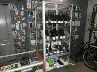 Naprawa telefonów Komis Bartez Gniezno